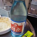 마곡광안리 이미지