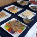 제일출장뷔페 이미지