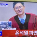 이제 이미지