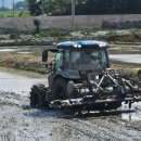 농협 창고앞 이미지