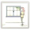 생활영어 회화 이미지