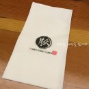 빵장수단팥빵우 이미지