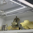 cu원주남원로점 | 원주시단구동PT 컨피던스짐 단구점 헬스 PT 효과 1:1 PT 후기 트레이닝 리뷰 PT 경험담 운동 결과