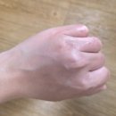 아토디자인 | 브리티시 카나비스 아토햄프크림 솔직후기 │ 손 습진·아토피 피부 보습크림 사용후기