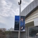 [DAY6] 데이식스 콘서트 youth 앵콜콘서트 후기_190330 부제: 사랑해 데식이들