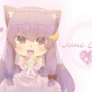렛지프로젝트