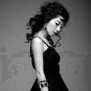 ㈜서울나비 이미지