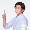 굿모닝코리아 이미지