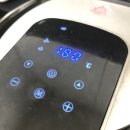 산수골농장2 | 한돈 선물세트 산수골목장 무항생제 돼지고기여서 더 맛있어