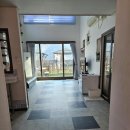 베일리애견풀빌라펜션 이미지