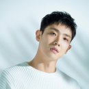 이준, 넷플릭스 '고요의 바다' 출연 확정…공유·배두나와 호흡 [공식] 이미지