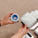 스마트타워 | 가벼운 무선청소기 추천 에어메이드 스마트타워X 사용 후기