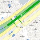 우리콩사랑 이미지