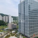 테라공인중개사사무소 이미지