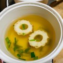 인생닭빨 티스토리