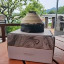 호텔블랙 이미지