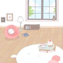 헬로펫 이미지