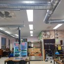 모듬집 | 전남]중동 고기집 한돈모듬버섯숯불구이 후기