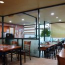 새한라회관 이미지