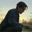 The Devil All The Time 이미지