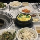 혜성판매(주) 이미지