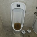 요양병원화장실 이미지