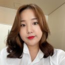 해아래미용실 이미지