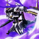 (주)판코르 | 특별편집판 기동전사 건담 철혈의 오펀스 우르드 헌트 -작은 도전자의 궤적 후기 리뷰