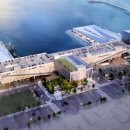 부산공동어시장 이미지