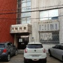 누렁소 농장 이미지