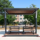 소야초등학교 이미지