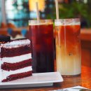 반송동171 이미지