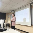 협동조합고랑이랑 | 사회적경제 대학연계 특강(6) 백석대학교 - '로컬디자인랩' 에서 만난 충남 마을공동체 사례