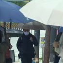 오후부터 '추위 부르는 가을비'...내일 아침 찬바람 이미지