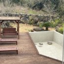 코지펜션 민박 이미지