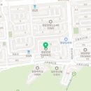 김운석이비인후과의원 이미지