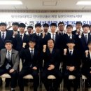 영진 이미지