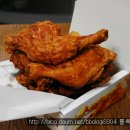 통통치킨 이미지
