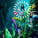 트롯올스타전 수요일밤에 방청하며 서주공주님 응원할께요. 이미지