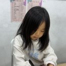 하늘정원유치원 이미지