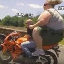 오빠달려 Daum카페