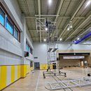 옥정호수초등학교 이미지