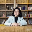 연세필정신건강의학과의원 이미지