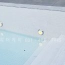 디자인케이 이미지