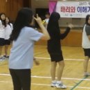대곶중학교 이미지