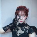 염색에 반하다 이미지