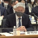 공감공방 이미지