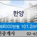 도림편한내과의원 이미지