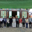 2025 6월 시티투어 이미지