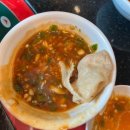 세븐일레븐 외동점 | 수영장, 리버사이드프라자(MK수끼,스타벅스,서점), 인양마사지, Ting Ting빙수, 세븐일레븐, 밤수영